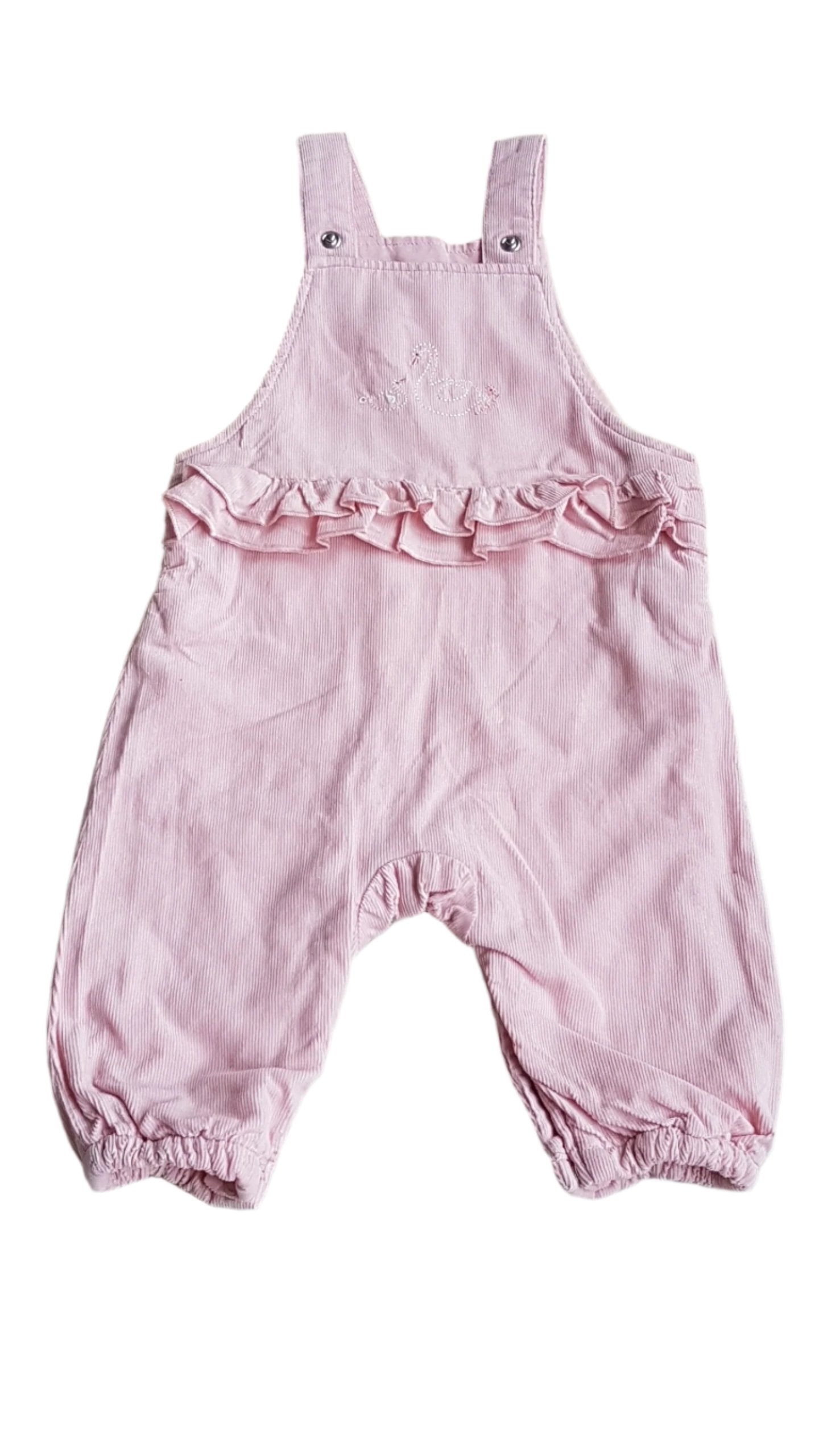MOTHERCARE KANTÁROS , PUHA VÉKONY BÉLELT  KISLÁNY NACI 62