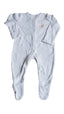 GEORGE UNISEX RUGDALÓZÓ 56-62