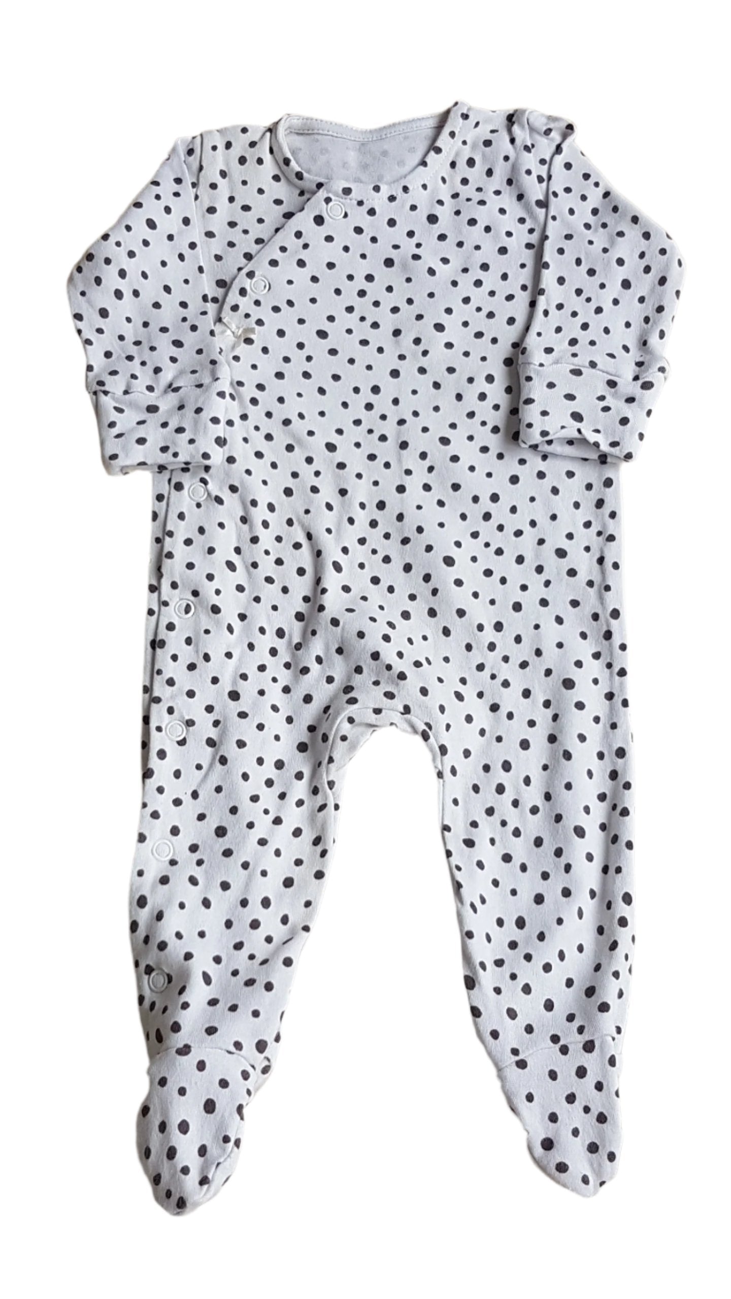 MATALAN KISLÁNY RUGDALÓZÓ 62