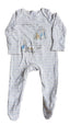 PETER RABBIT UNISEX RUGI 62