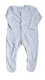 ÚJ M&S KIDS UNISEX RUGDALÓZÓ 62