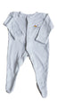 GEORGE DISNEY BABY UNISEX RUGI 56-62
