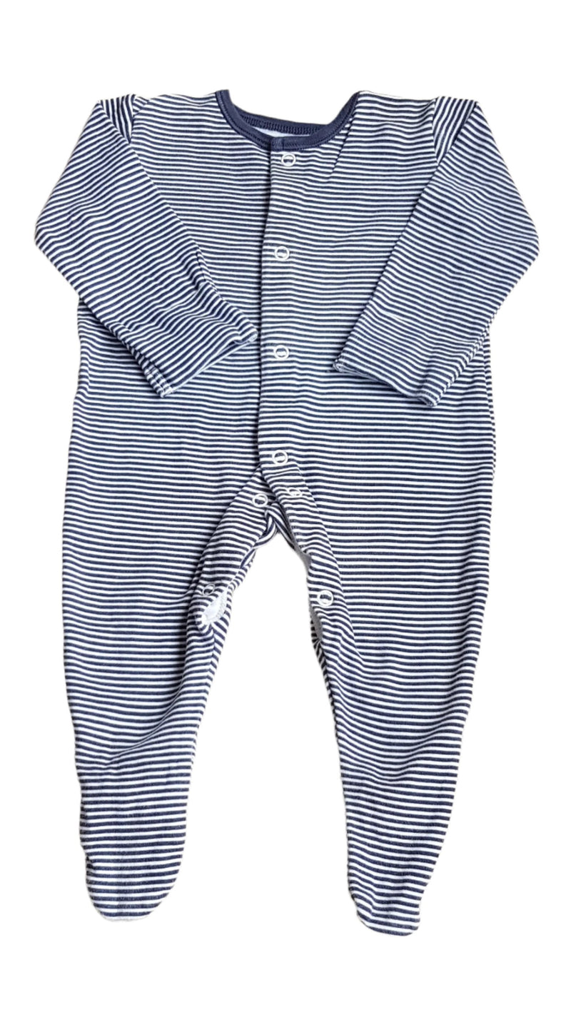 GEORGE KISFIÚ RUGDALÓZÓ 56-62