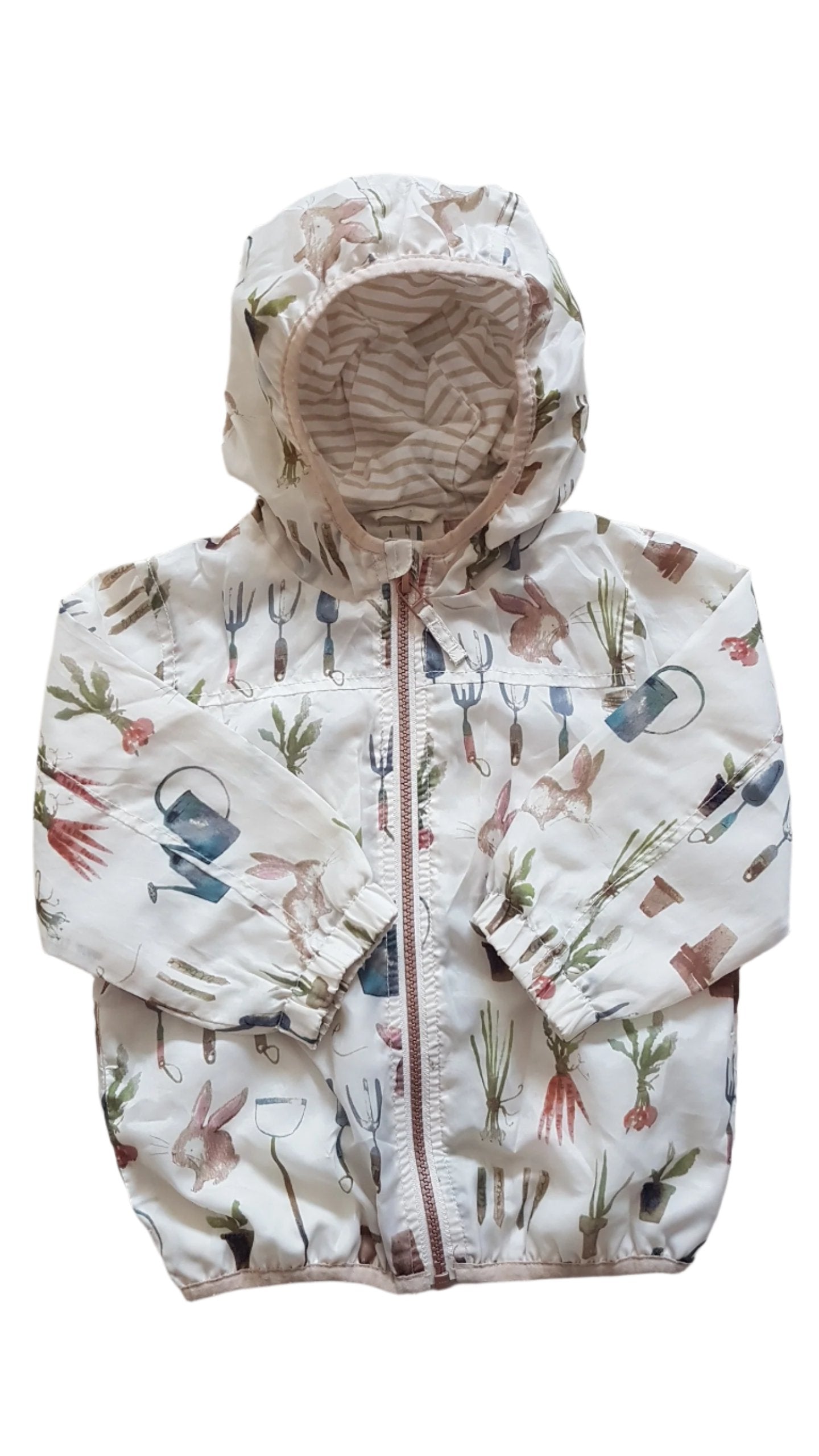 ÚJ NEXT UNISEX SZÉLDZSEKI  92