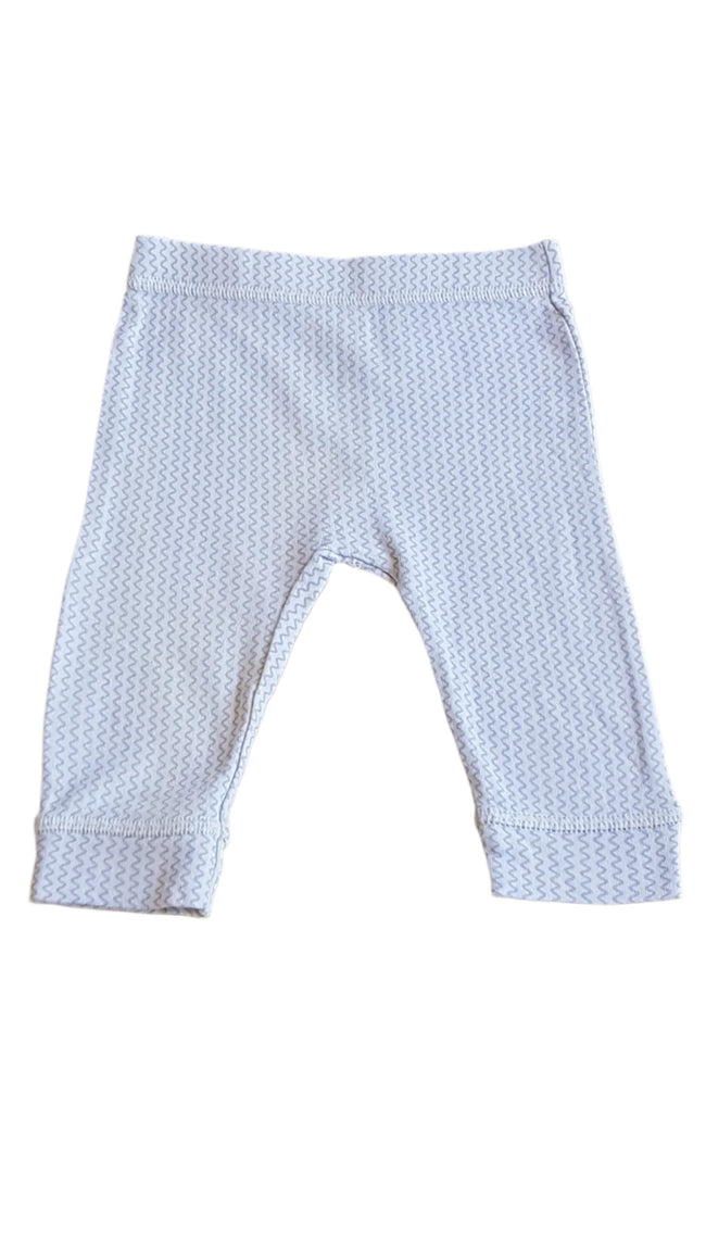 M&S UNISEX PAMUT NACI 62 Hover Image