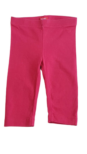 ESPIRIT KISLÁNY LEGGINGS 68