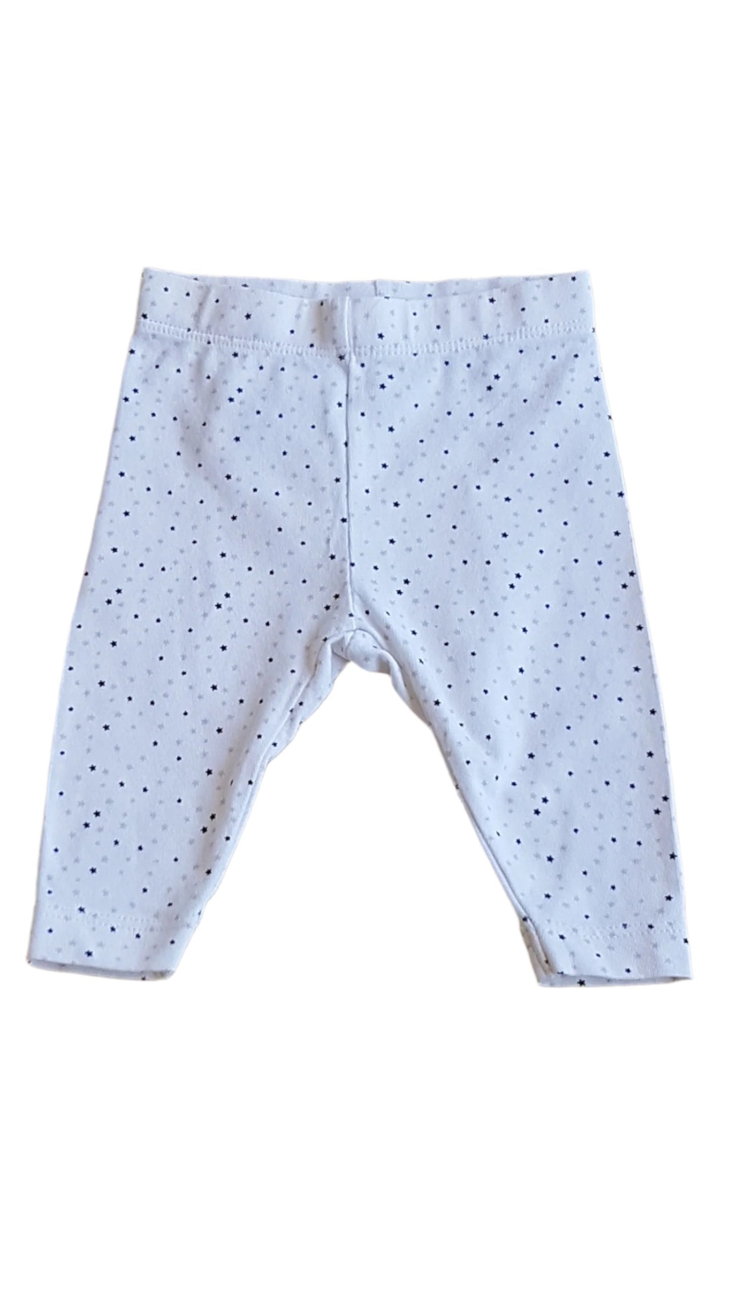 LUPILU KISLÁNY LEGGINGS  50-56