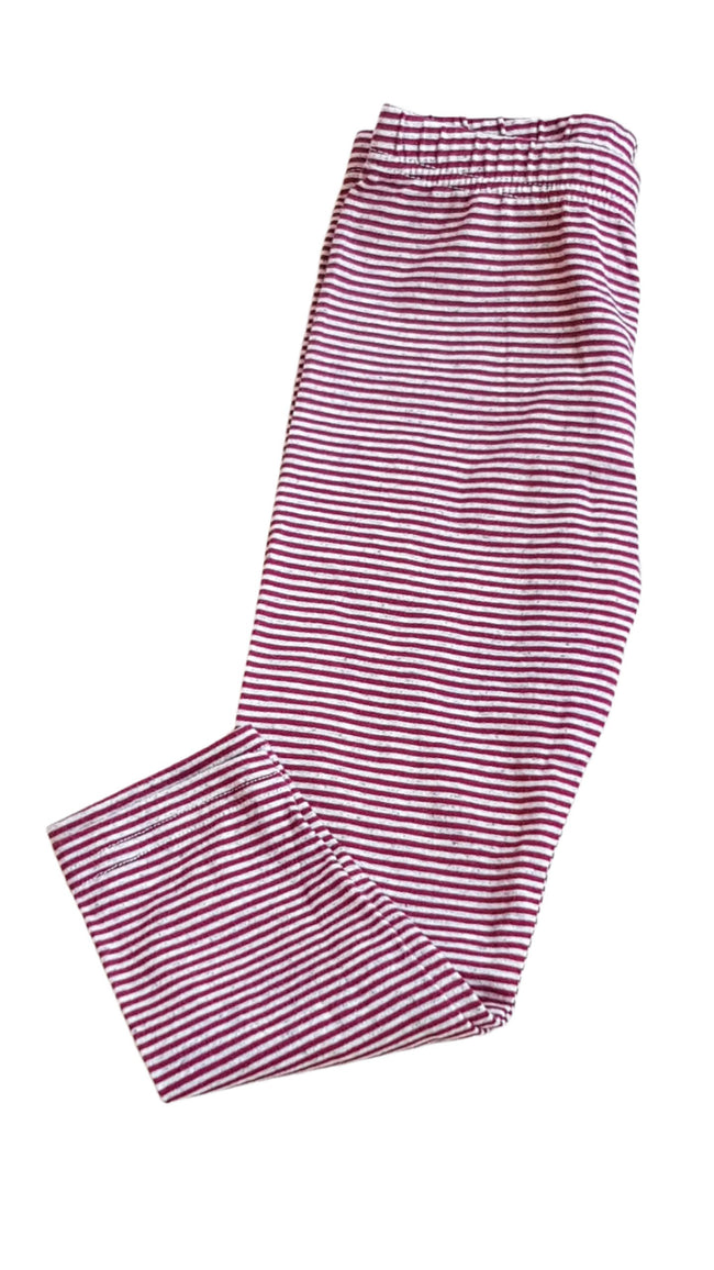 ÚJ JASPER J CONRAN KISLÁNY LEGGINGS 92 Hover Image
