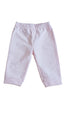 BASIC KISLÁNY JOGGERS 62