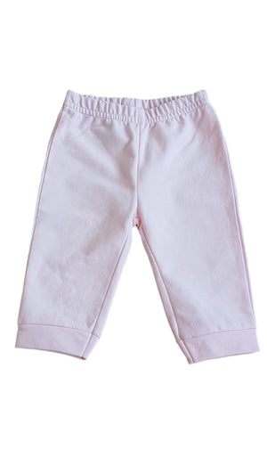 BASIC KISLÁNY JOGGERS 62