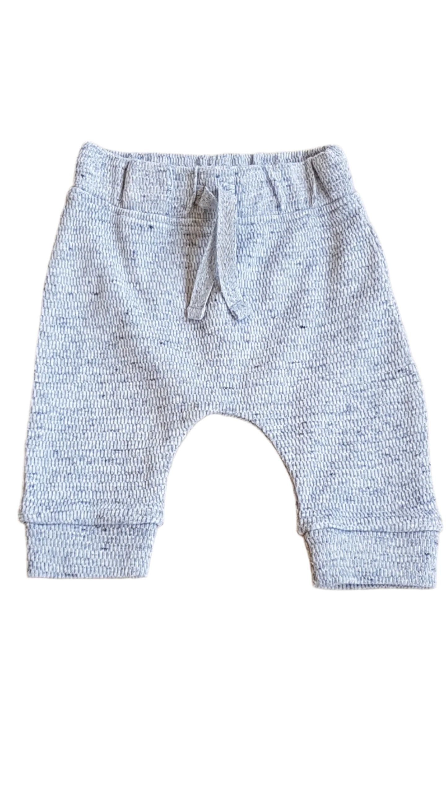 ÚJ GEORGE KISFIÚ JOGGERS 50-56