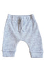 ÚJ GEORGE KISFIÚ JOGGERS 50-56
