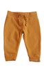 PRIMARK KISFIÚ JOGGERS 80