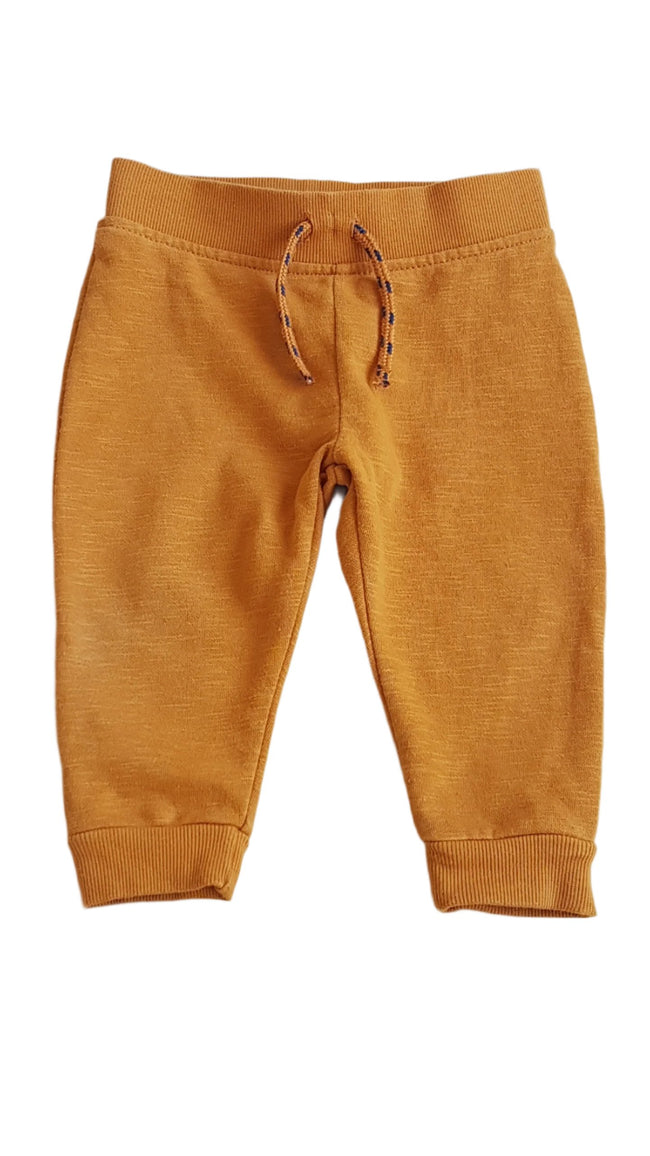 PRIMARK KISFIÚ JOGGERS 80 Hover Image