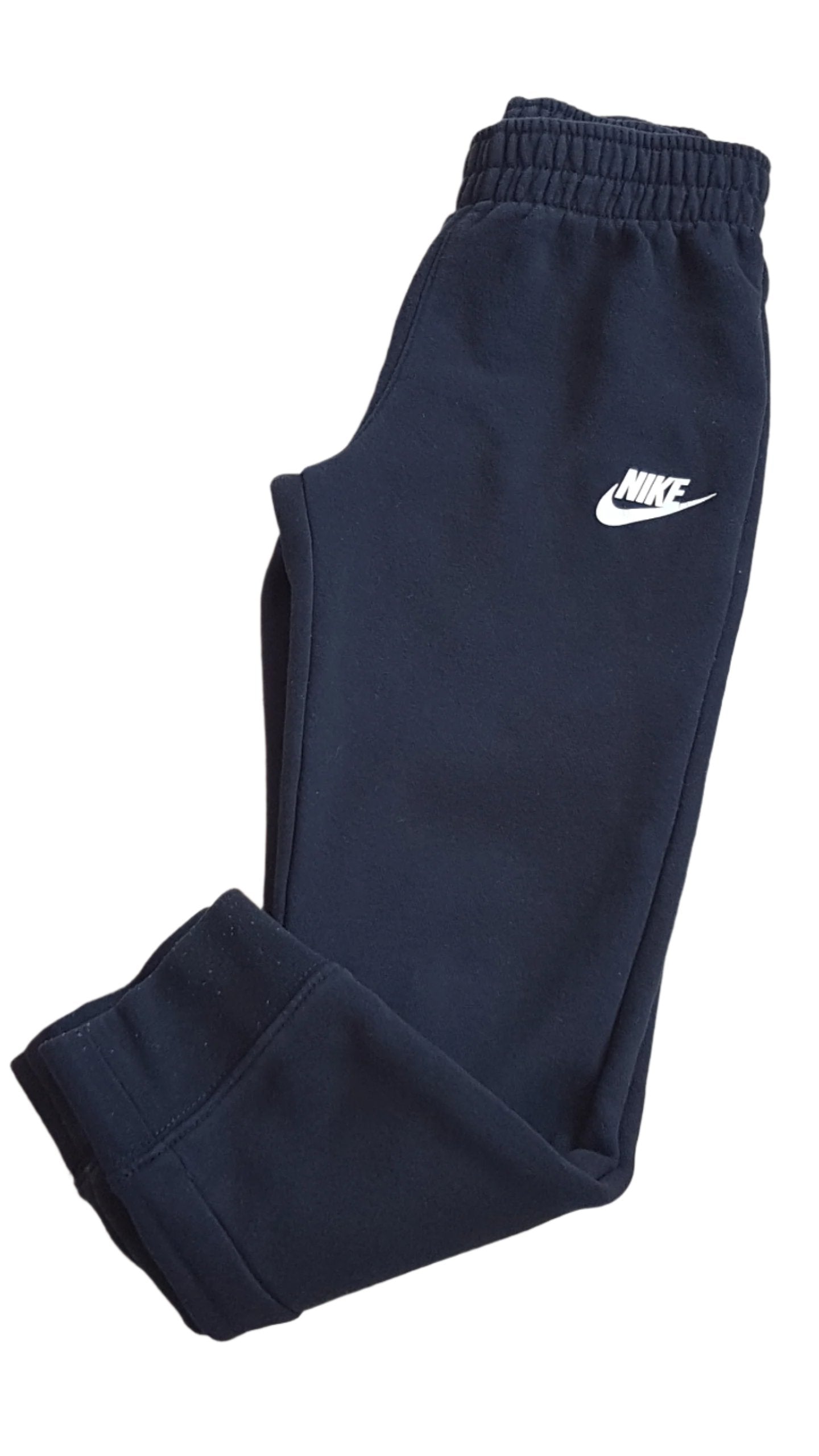 NIKE KISFIÚ JOGGERS  116-122