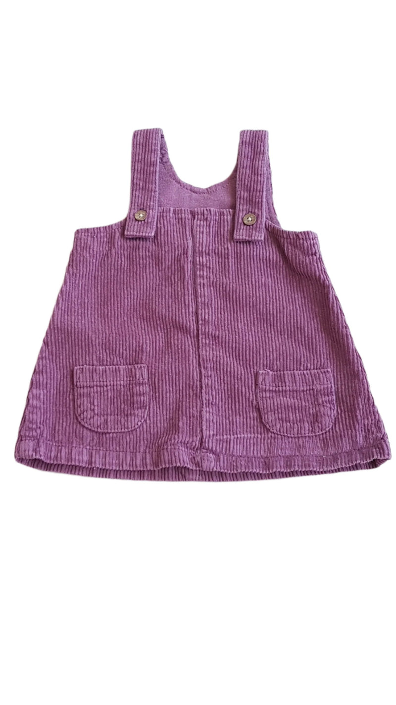 GEORGE KISLÁNY KANTÁROS MIKRÓBÁRSONY RUHÁCSKA 56