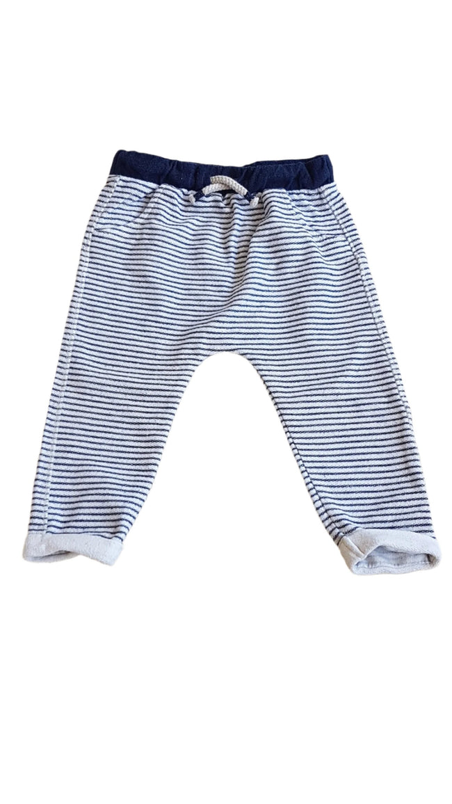 F&F KISFIÚ JOGGERS  80 Hover Image