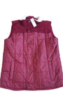 GAP KIDS KISLÁNY WELLSOFT  MELLÉNY 158-164