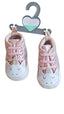 ÚJ PRIMARK  KISLÁNY UNICORN KOCSICIPŐ 68