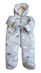 MATALAN KISFIÚ OVERÁL 74