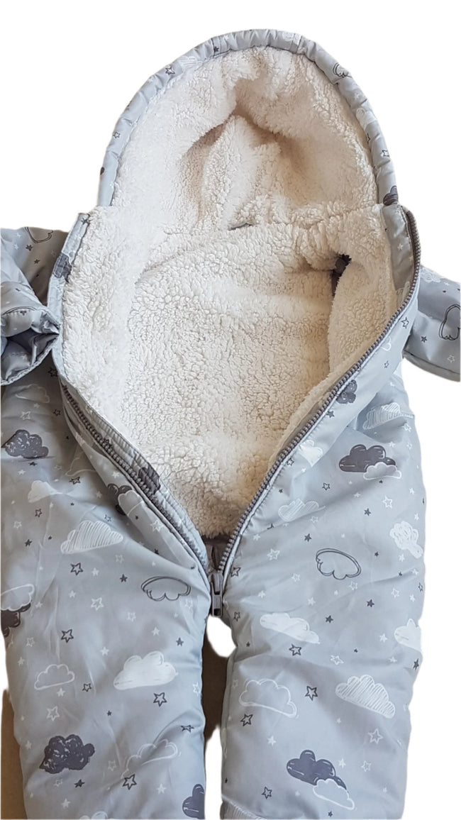 MATALAN KISFIÚ OVERÁL 74 Main Image