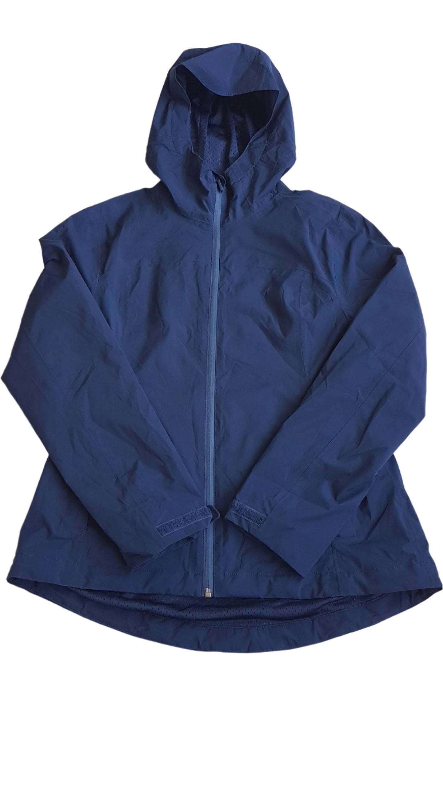 M&S KISLÁNY SZÉLDZSEKI 40