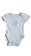 GEORGE DISNEY MARIE CICÁS KISLÁNY BODY 56-62