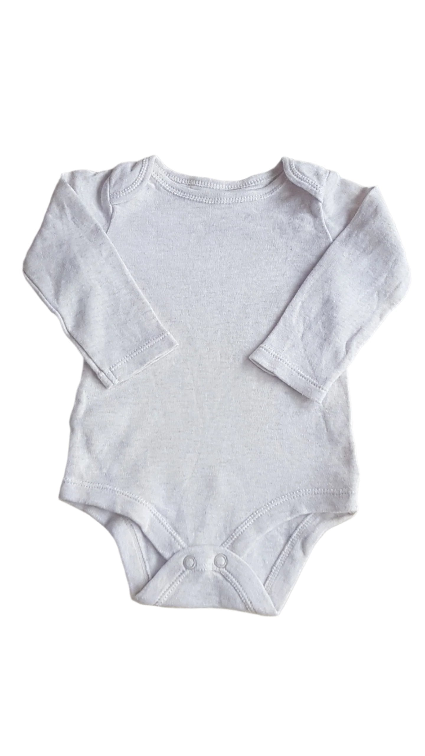 TU KIDS UNISEX  BODY 62-68