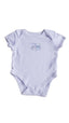 PRIMARK KISLÁNY BODY 62