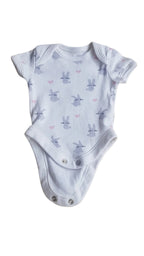 GEORGE  KISLÁNY NYUSZIS SZETT 2,7KG