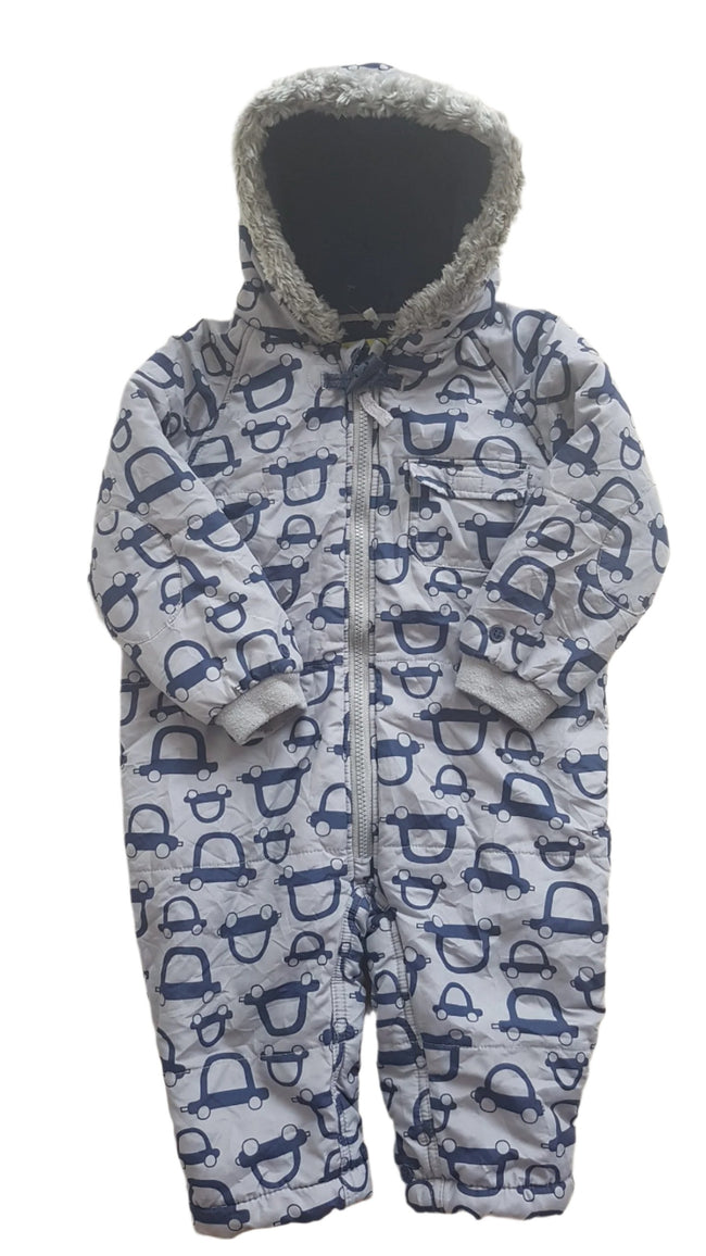 TU KISFIÚ OVERÁL 86-92 Hover Image