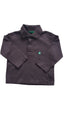 BENETTON GOMBOS GALLÉROS , KISFIÚ FELSŐ 74