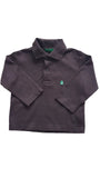 BENETTON GOMBOS GALLÉROS , KISFIÚ FELSŐ 74