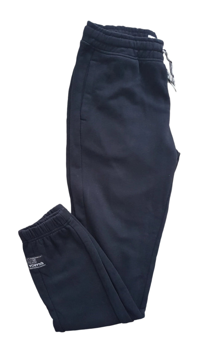 D GARCIA  FIÚ JOGGERS 158 Hover Image