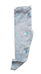ÚJ NEXT ELSA KISLÁNY LEGGINGS   104