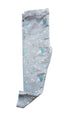 ÚJ NEXT ELSA KISLÁNY LEGGINGS   104