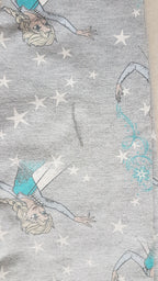 ÚJ NEXT ELSA KISLÁNY LEGGINGS   104