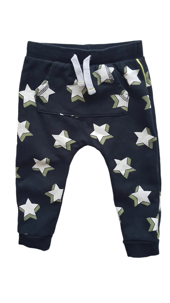 F&F KISFIÚ JOGGERS 80-86 Hover Image