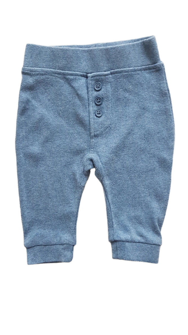 GEORGE KISFIÚ JOGGERS 56-62 Hover Image