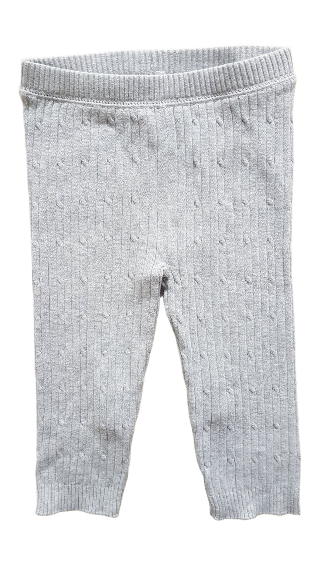 M&S KIDS UNISEX  KÖTÖTT NACI 80 Hover Image