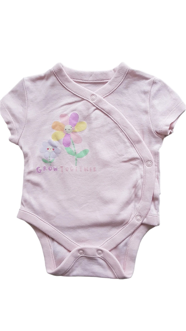 PRIMARK KISLÁNY BODY 62 Hover Image