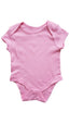 PRIMARK KISLÁNY BODY 62