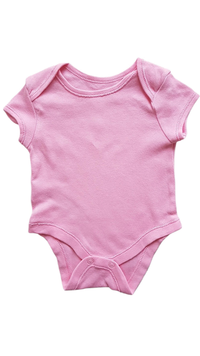 PRIMARK KISLÁNY BODY 62 Hover Image