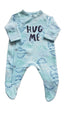 MOTHERCARE KISFIÚ RUGDALÓZÓ 44-50