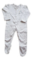 GEORGE DISNEY UNISEX RUGI  68