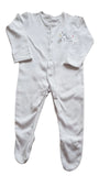 GEORGE DISNEY UNISEX RUGI  68