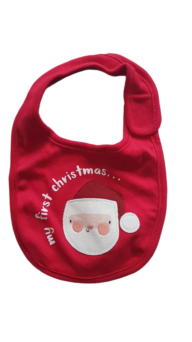 ÚJ MINI CLUB  UNISEX  ELŐKE 68-74 Hover Image