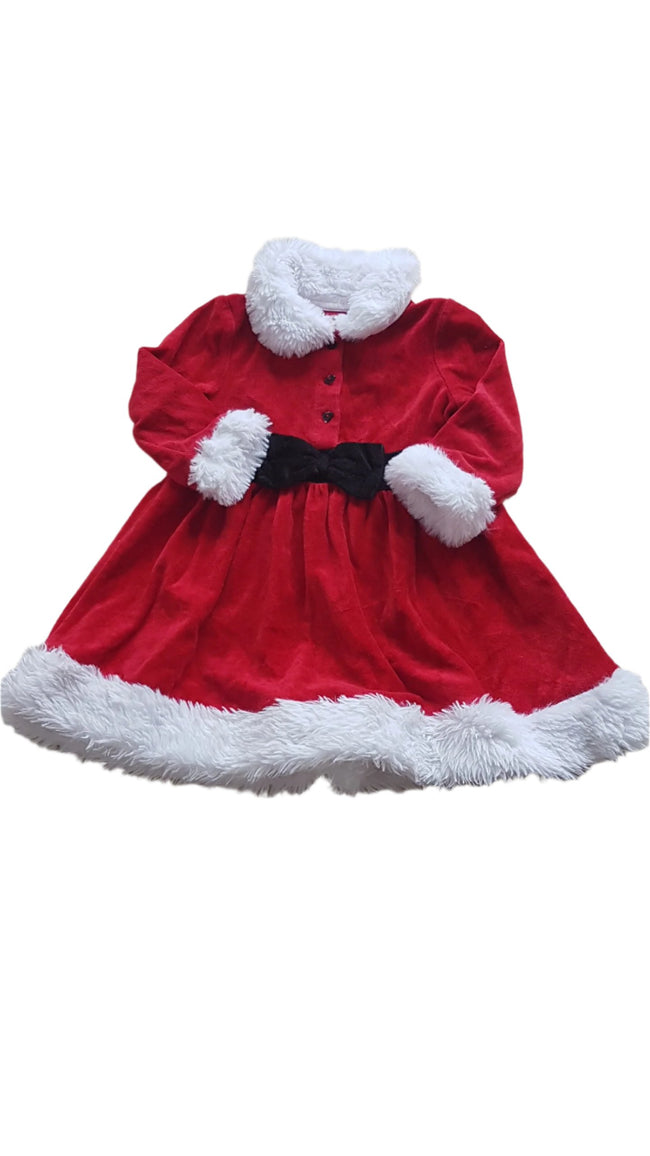 MOTHERCARE TÉLANYÓ RUHÁCSKA 86 Hover Image