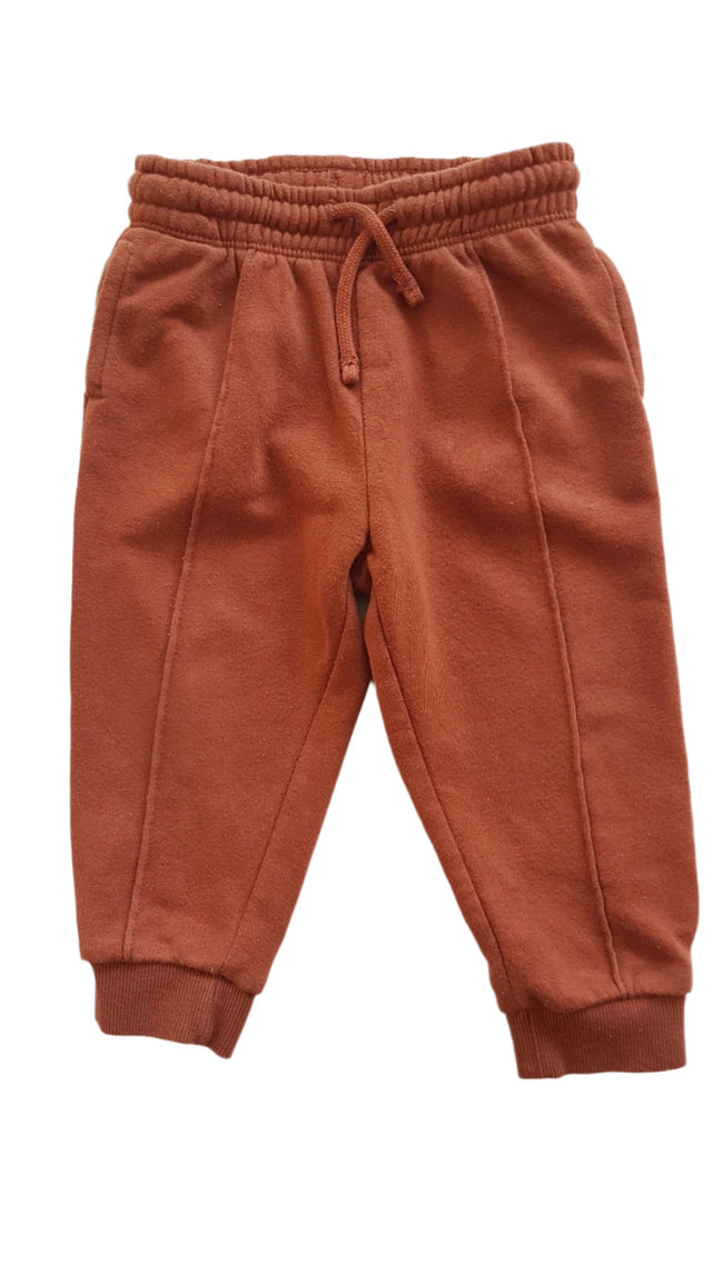 MATALAN  KISFIÚ JOGGER 80-86 Hover Image