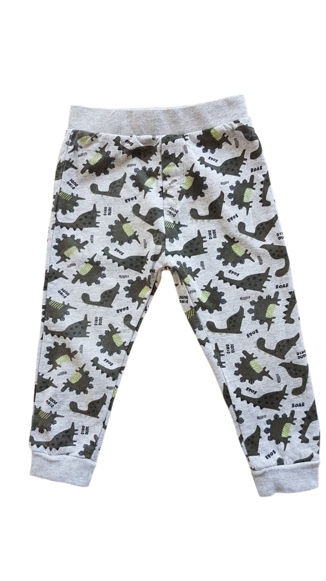 PEP&CO KISFIÚ DÍNÓS JOGGER 86-92 Hover Image